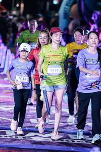 BIB: 
                            <button type="button" onclick="openModal(26350895)" class="btn btn-primary btn-sm float-right btn-popup" data-toggle="modal" data-target=".modal-high-quality">
                        <i class="fas fa-shopping-cart"></i> Add to Cart
                    </button>
                                            <button type="button" onclick="isThisMe(26350895, true)" class="btn btn-success btn-sm float-right btn-popup btn-isme hidden" data-toggle="tooltip" data-placement="bottom" title="นี่คือรูปของคุณใช่ไหม คลิกที่นี่เพื่อเอาเข้าอัลบั้ม">
                        <i class="fas fa-plus"></i> Add to album
                    </button>
                    <button type="button" onclick="isThisMe(26350895, false)" class="btn btn-warning btn-sm float-right btn-popup btn-isnotme hidden">
                        <i class="fas fa-ban"></i> Remove from album
                    </button>